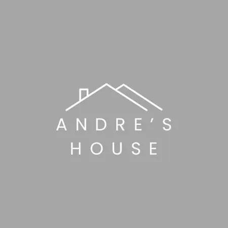 Andres House Villa Polychrono Buitenkant foto
